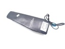 BMW X3 COUSSIN SÉCURITÉ AIRBAG SIÈGES AVANT GAUCHE 2013 SUV 4/5DR 286819photo 10