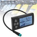 Комплекти Для Переобладнання 4S