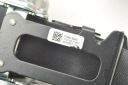 VOLVO V60 CEINTURE DE SÉCURITÉ DROIT AVANT AVANT LIFT 39818843photo 10
