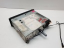Stacja multimedialna BMW 5 E34 8375665 photo 9
