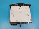 RADIO ZAVODSKOE PEUGEOT 301 98134281ZD RADIO  photo 10