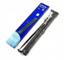 ЛЕНТА ОРИГИНАЛЬНАЯ EPSON C13S015327 S015327 FX-2190