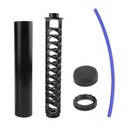 Топливный фильтр 5/8-24 4003