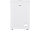 Морозильная камера BEKO CF100WN