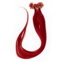 НАРАЩИВАНИЕ ВОЛОС 66 СМ