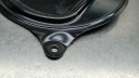 PROTECTION BOUCHON PLANCHERS ARRIÈRE OE 31395822 VOLVO XC60 II 17-25Rphoto 7