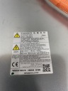 2016 MITSUBISHI OUTLANDER INWERTER/PRZETWORNICA НАПРУГИ W309B18771  фото 10