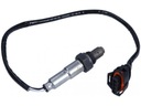 SONDA LAMBDA OPEL ASTRA 1,0-2,2 99- SENSOR 