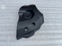 ЗАХИСТ ЗІРОЧКИ YAMAHA YZF-R7 2022-  (16404642706) фото min 8