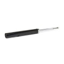 2 CV RIDEX 854S0433 AMORTISSEUR GAZEUX ENTRETOISE SUSPENSIONS ARRIÈREphoto 10