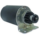 СТАРТЕР 12V Z-16 CCW KRAMP  (18300045595) фото min 7