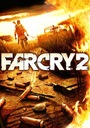КЛЮЧ UPLAY для Far Cry 2 — Fortune's Edition