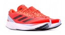 adidas Športová obuv na behanie Adizero SL GX9775 veľ. 42 2/3 Značka adidas