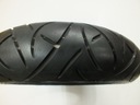 ШИНА BRIDGESTONE BATTLAX BT021F 120/70ZR17 DOT 1011