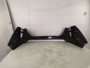 PARE-CHOCS ARRIÈRE ARRIÈRE TOYOTA PRIUS XW50 52159-47915photo 11