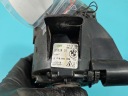 PHARES ANTIBROUILLARD DROIT BMW 1 E87photo 6