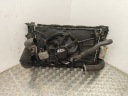КОМПЛЕКТ РАДІАТОРІВ VOLVO V60 31368867  (18638545487) фото min 8
