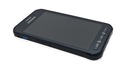 Samsung Galaxy Xcover 3 G389F Черный, K342