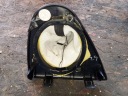 CHÂSSIS FOURRURES CHANGEMENTS VITESSE ROVER 75 FJM101210 15845003photo 5