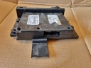 МОДУЛЬ BLUETOOTH VW SKODA SEAT AUDI 7P6035730F  (17948944892) фото min 7