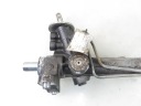 РУЛЬОВА РЕЙКА VW CADDY 3 A0004864D  (18435354802) фото min 8