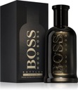 Hugo Boss BOSS Bottled Parfum pre mužov 200 ml Značka Hugo Boss