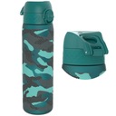 Детская бутылочка для воды ION8 BIDON 500 мл СЕРТИФИКАТ