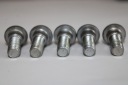 HONDA BOULONS DISQUE DE FREIN FREINSphoto 4