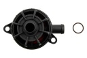 NTY SÉPARATEUR HUILES AUDI A4 A4 ALLROAD A5 A6 A6 ALLROAD Q5 CLEANDREAM #41photo 15