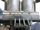 ПРОВІД ЕЛЕКТРОМАГНІТНИЙ КЛАПАН ВОДИ BMW 6 F06 F12 F13 640D 9119174 9119164  (15088927883) фото min 6