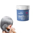 La Riche Directions Серебро 100 мл