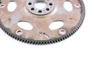 BMW F20 F21 F30 LCI VOLANT D'INERTIE 8612144photo 11