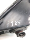 VW SHARAN SEAT ALHAMBRA 7N PHARES ANTIBROUILLARD PARE-CHOCS DROIT 175898-02photo 11