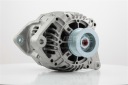 ALTERNATEUR RECOVERSE REC-2.4994photo 10