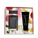 Нарцисо Родригес для ее EDT 50 мл + BL 50 мл в