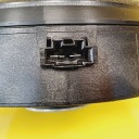 HAUT-PARLEUR DROIT GAUCHE AVANT MERCEDES-BENZ C W203 A2038201102 NR756photo 15