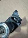 НАПРАВЛЯЮЧА КРИШОК KOLEKTORA, БЛОК КЕРУВАННЯ MERCEDES E КЛАСС W213 S OM654  (16814748744) фото min 6