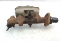 БАЧОК ТОРМОЗНОЙ VW POLO (86C, 80) 191611343 1.04L GASOLINE 1986  фото 10
