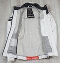 HELLY HANSEN HELLY TECH PROTECTION KURTKA SZTORMIAK r. S Rozmiar S