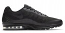 Кроссовки NIKE AIR MAX INVIGOR PRINT 749680 001 р.44