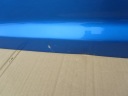 PORTES AVANT GAUCHE VW TOURAN I 1T 03-10R WAR-MAZphoto 10