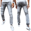 ДЖОГГЕРЫ МУЖСКИЕ ux4039 - M