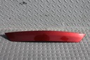 BELNA FACING, PANEL LID LAMPS PLATES REAR NISSAN PULSAR photo 1 - milautoparts-fr.ukrlive.com