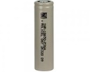 Akumulator INR18650-P26A Molicel 2600mAh Li-Ion 3.