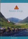 Кшиштоф Зелинский - Радость жизни