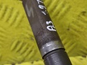 AUDI A3 8L 1.9 TDI INJECTEUR 038130202Aphoto 6