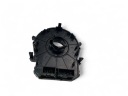 ДАТЧИК ПОЛОЖЕНИЯ РУЛЯ HYUNDAI I30 (GD) 631G4N0003 32377440 2014  фото 7
