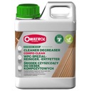 COMPO CLEAN КОМПОЗИТНОЕ МОЮЩЕЕ СРЕДСТВО 1л