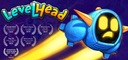 Levelhead ПК STEAM KEY платформа KEY