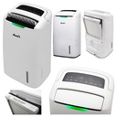 ГИБРИДНАЯ ВОЗДУШНАЯ СУШИЛКА WOOD'S AD20G